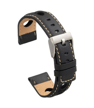 Pasek kompatybilny z zegarkiem Samsung Galaxy Watch 46mm - Watch 3 45mm. Nr ref. P355