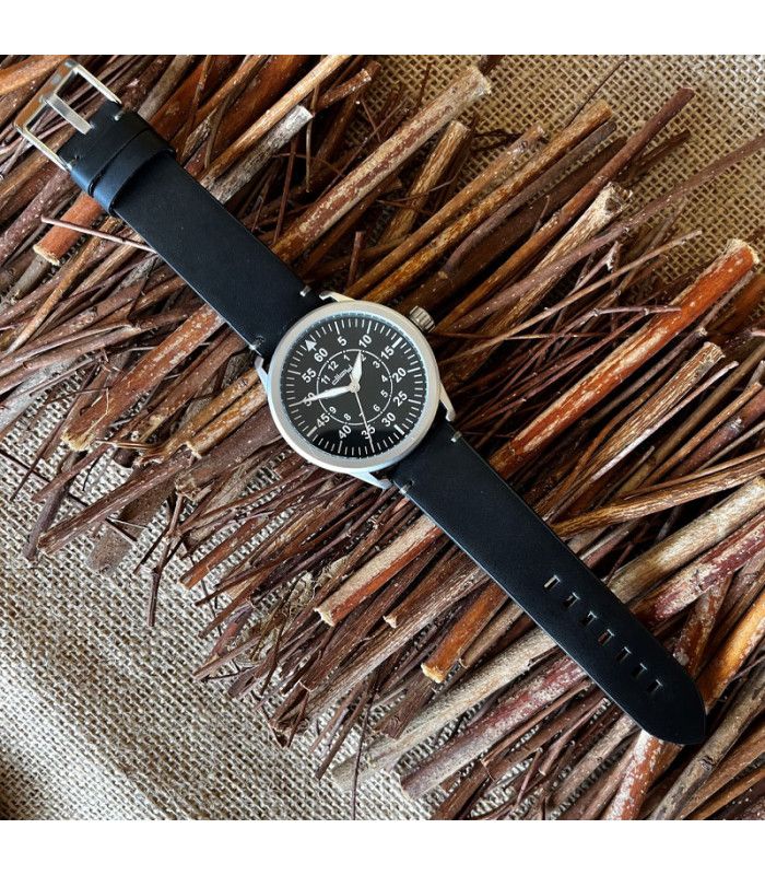 Pasek kompatybilny z zegarkiem Samsung Galaxy Watch 46mm - Watch 3 45mm. Nr ref. 422