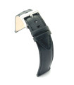 Correas de Reloj de Piel Vacuno. Ref. 330
