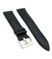 Correas de Reloj de Piel Vacuno. Ref. 330