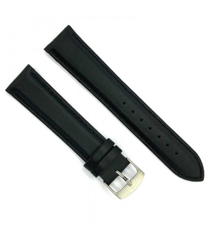 Pulseiras de relogio de couro Diloy Ref 302