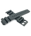 Casio Uhrenarmband Kompatibel DW-5900 DW-6100 Ref 304H5 - 10430837