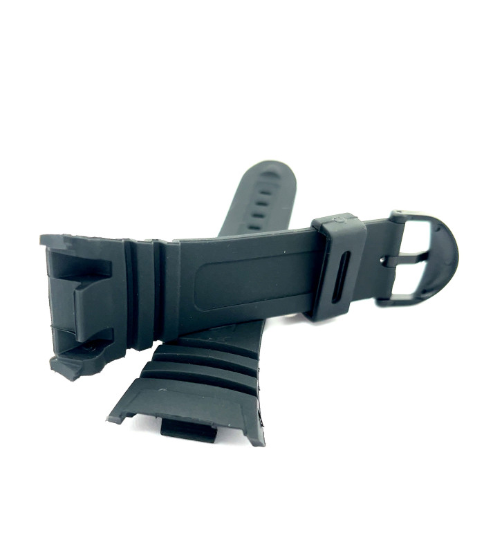 Kompatibles Uhrenarmband Casio W-96H Ref 577EA1 - 10076822