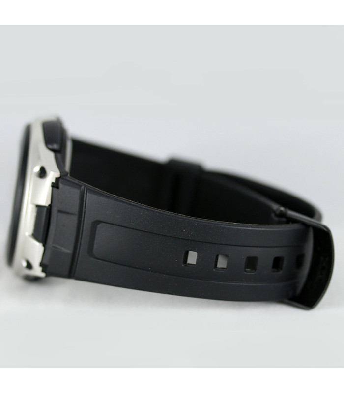 Cinturino Casio compatibile Ref 304H5