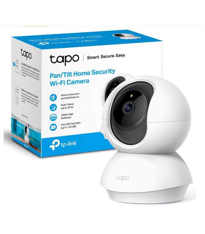 Pinza per rimuovere i cinturini degli orologi