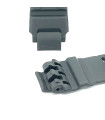 Kompatibel Casio Band Ref W1632