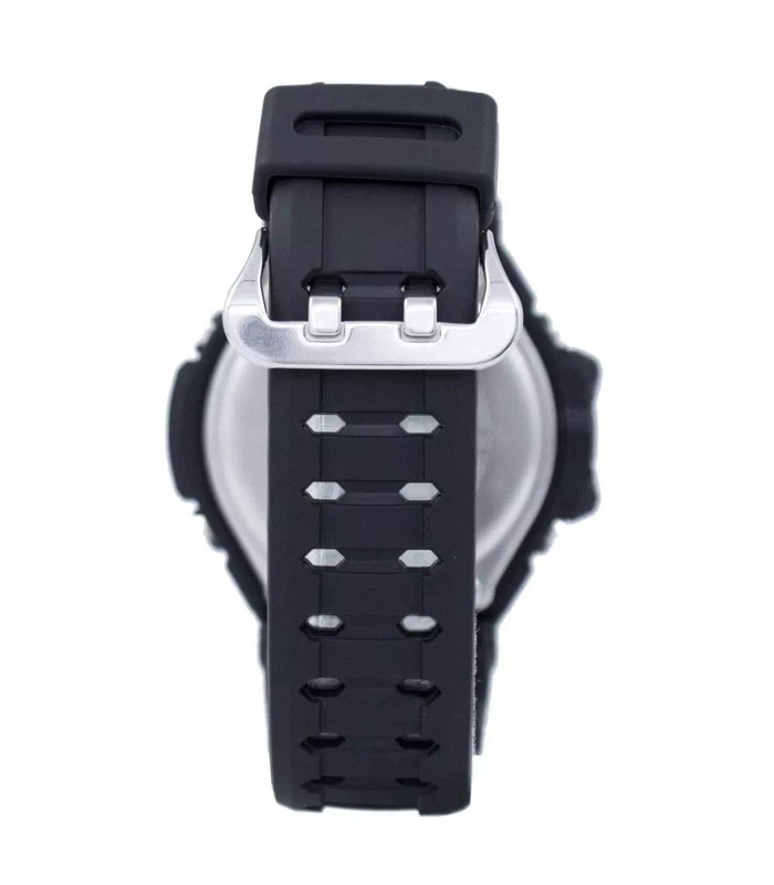 Correa reloj Casio Compatible Ref W1632