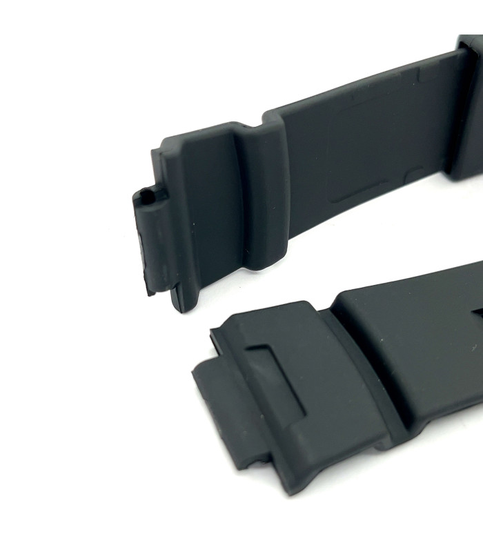 Bracelet Casio compatible Ref W2232