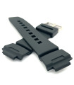 Casio Watch Bands Compatible Ref W2232