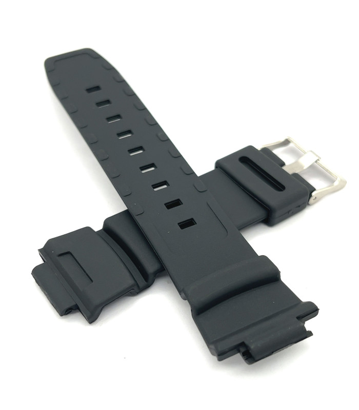 Bracelet Casio compatible Ref W2232