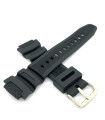 Uhrenarmband kompatibel mit Casio SGW-400H SGW-300H SGW-500H AE-1000 AE-1200 W-218 Ref. W2332 – 10360831