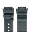 Correa reloj Compatible con Casio SGW-400H SGW-300H SGW-500H AE-1000 AE-1200 W-218 Ref W2332 - 10360831