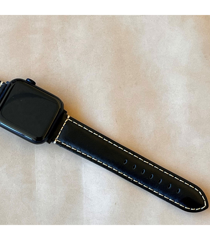 Cinturino compatibile per Amazfit Bip GTS GTR (42mm) Rif. P354/20mm