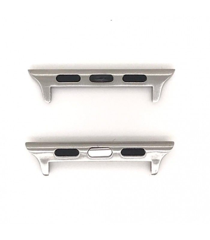 Adaptador para correas Apple Watch