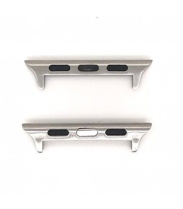 Adaptador para correas Apple Watch