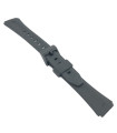Bracelet Diloy compatible avec Casio F-201 18mm Ref 575EJ2