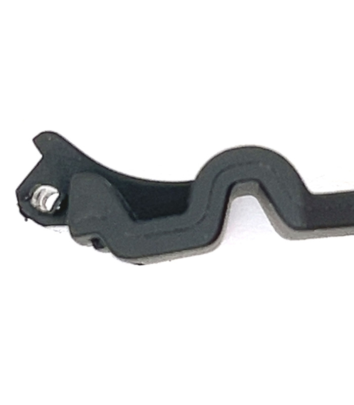 Correa para reloj Compatible con Casio AEQ-110BW - AQ-S810W - W-735H - W-736H - HDC-700 18mm Ref W735 - 10410723