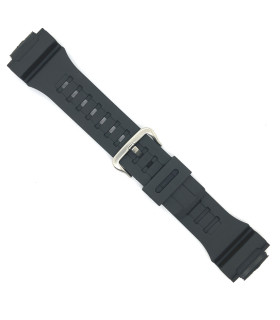 Correa PU CR0W735 (18mm)