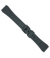 Uhrenband kompatibel mit Casio DB-30 W-50U AQ-45 AB-10 AB-20 AQ-49 DB-53 DB-55 DBA-80 FB-52 SW200 20mm Ref 254H5