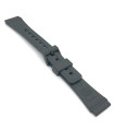 Uhrenband kompatibel mit Casio DB-30 W-50U AQ-45 AB-10 AB-20 AQ-49 DB-53 DB-55 DBA-80 FB-52 SW200 20mm Ref 254H5