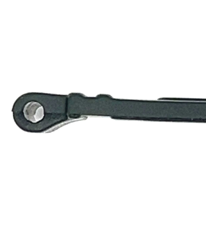 Watch Band Compatible with Casio DB-30 W-50U AQ-45 AB-10 AB-20 AQ-49 DB-53 DB-55 DBA-80 FB-52 SW-200 20mm Ref 254H5