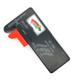 Battery Tester
