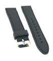 Silicone strap compatible Huawei Watch GT, GT2, GT3 42mm. Model BR22/20mm