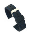 Correa compatible Reloj Huawei GT, GT2 GT2 Pro GT2e, GT3 GT4 de 46mm, Watch3 Watch3Pro, Watch4, Watch4Pro Ref. BR22/22mm