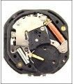 Movement for watches, HATTORI VX3F
