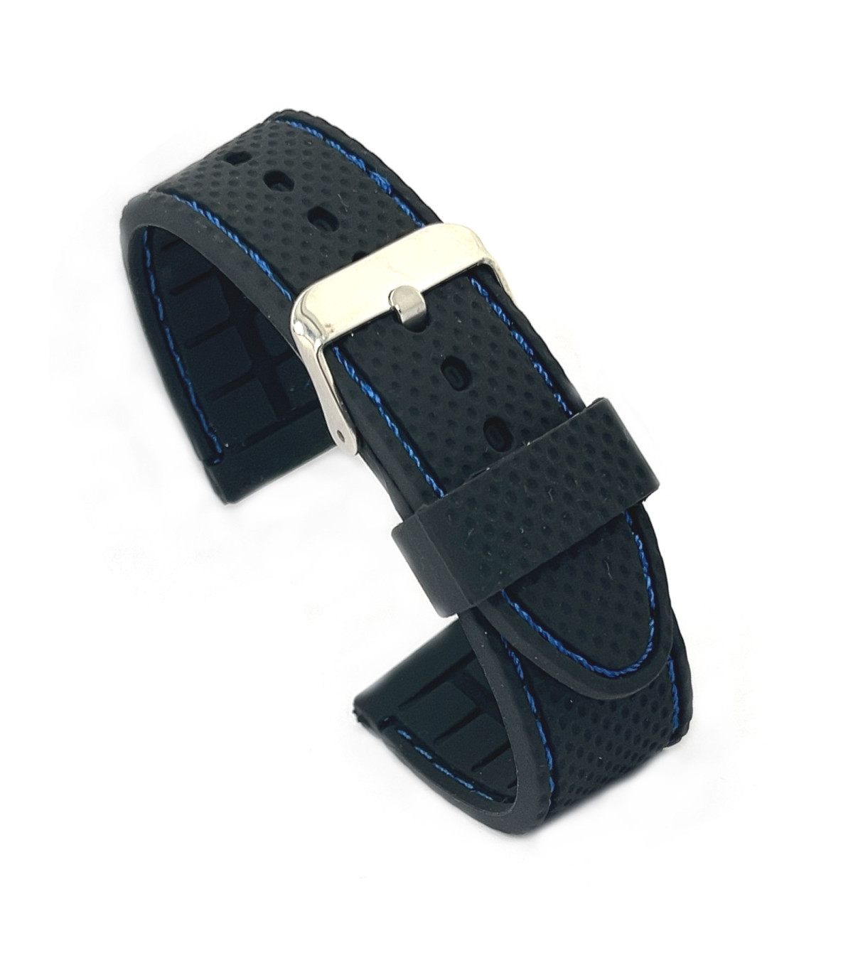 Tasikar Samsung Galaxy Watch Ersatzarmband Top Samsung Galaxy