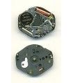 Movement for watches, HATTORI VX51