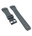 Correa reloj Compatible con Casio G-5600, GLX-5600, GW-M5600, GLS-5600, GW-5000 Ref 194P3