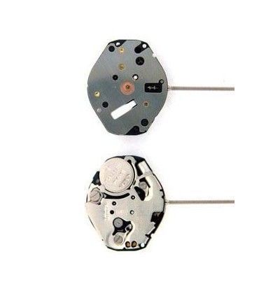 Máquina o movimiento para reloj HATTORI  Y121