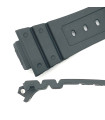 Watch strap Compatible with Casio G-shock GA2100 GA2110 GA-B2100 DW-5000, 5600, G-5600, G5700, GW-M5600 Ref 141F5A