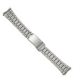 Metal watch straps Ref T02