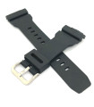 Watch Strap Compatible with Casio G-7900 Ref W1332 - 10330771