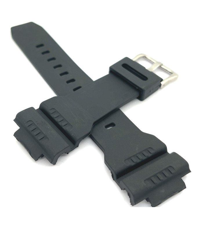 Correa reloj Compatible con Casio G-7900 Ref W1332 - 10330771