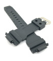 Uhrenarmband kompatibel mit Casio G-7900 Ref. W1332 – 10330771