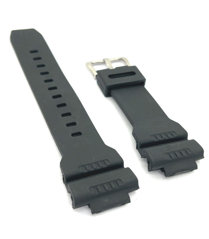 Pulseira de relógio compatível Casio G-7900 Ref W1332 - 10330771