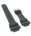 Uhrenarmband kompatibel mit Casio G-7900 Ref. W1332 – 10330771
