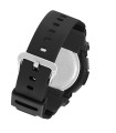 Watch Strap Compatible with Casio G-7900 Ref W1332 - 10330771