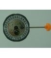 Máquina o movimiento para reloj MIYOTA 1L12