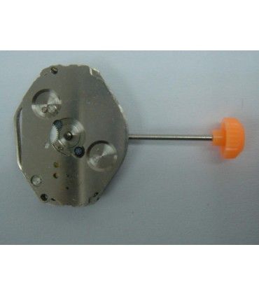 vements de montre, MIYOTA 1L40