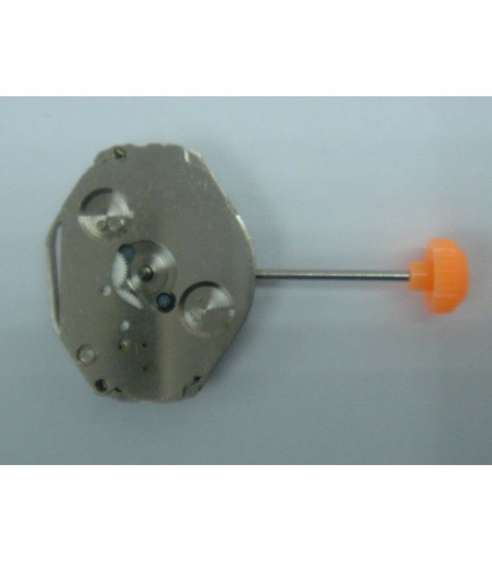 Mechanizm zegarka MIYOTA 1L45