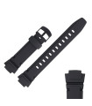 Correa Reloj Compatible con Casio W-213 AQ-180W 14mm Ref CR0AQ180 - 10212268
