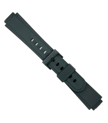 Bracelet Diloy compatible avec Diloy AW-30, AW-33, AW-34, AW-35, AW-43, AW-51 Ref 280P4