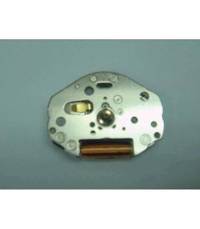 Movement for watches, MIYOTA 2035