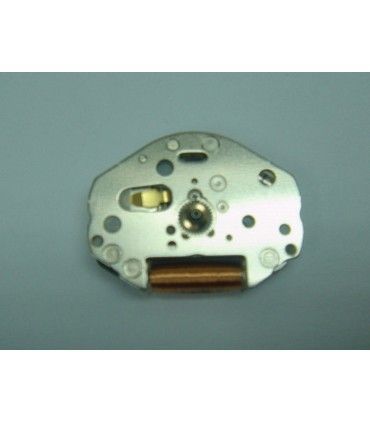 Movement for watches, MIYOTA 2035