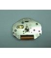 Movement for watches, MIYOTA 2035