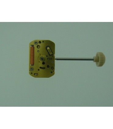 Máquina o movimiento para reloj MIYOTA 5R32